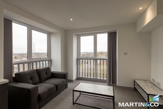 410, Oak Court, Brierley Hill photo 3