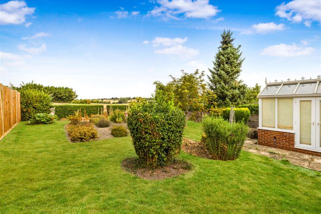 9, Butchers Pasture, Dunmow photo 4