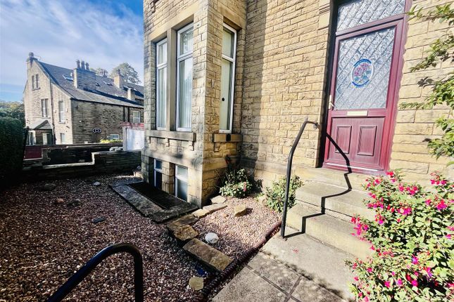 Poplar Street, Huddersfield photo 3