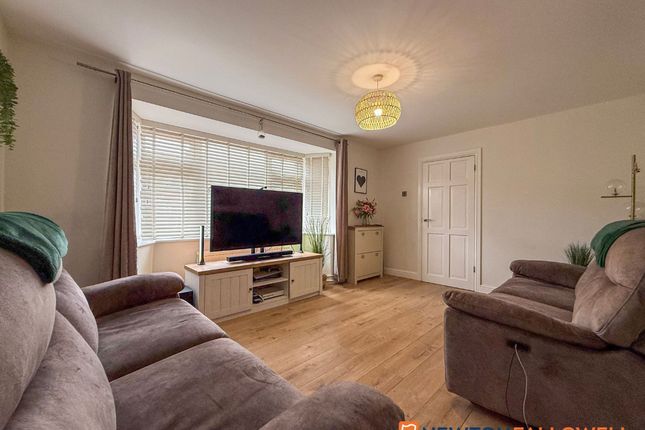 7 Mercia Road, Newark photo 4