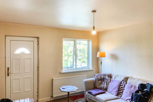 43, Broadway, Bingley photo 2