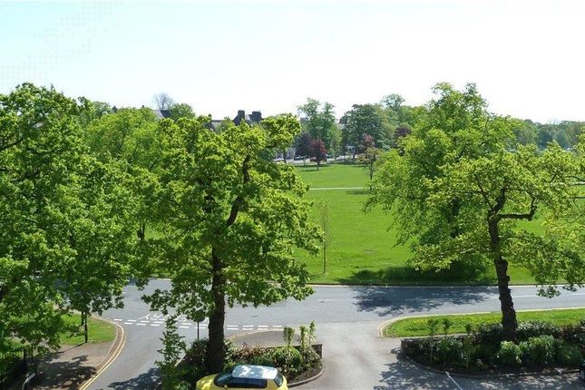 Wentworth Court, Harrogate photo 4