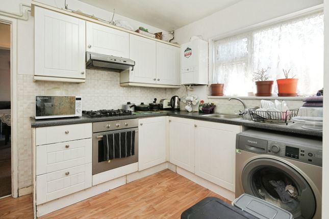 19, Sherbourne Close, East Sussex photo 4