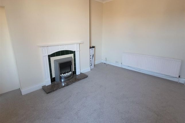 Armstrong Terrace, South Shields photo 2