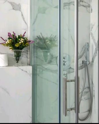 Flat 12 Knightsbridge Court,, 12 Sloane St, London photo 5