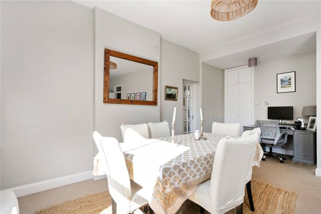 Flat for sale in Highbury New Park, London