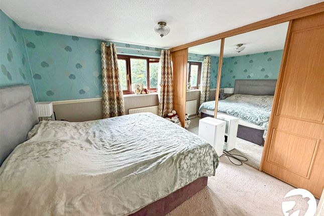 7, Ingleden Close, Sittingbourne photo 4
