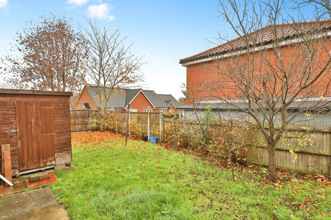66, The Avenues, Norwich photo 2