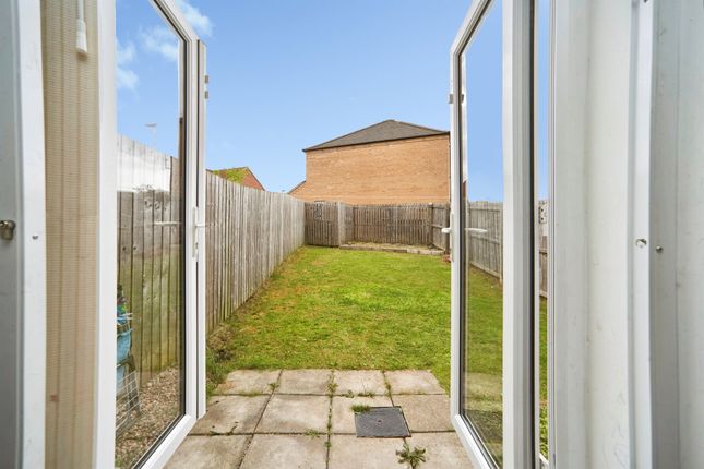 32, Oak Tree Mount, LEEDS photo 4