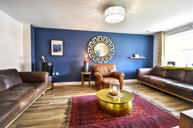 5, Walnut Close, Louth photo 4