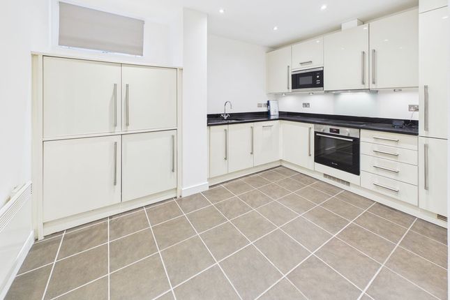 2 The Cascades, 18 Valley Road, Kenley photo 4