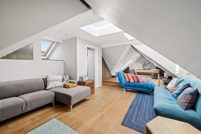 309, Richmond Road, Twickenham photo 3