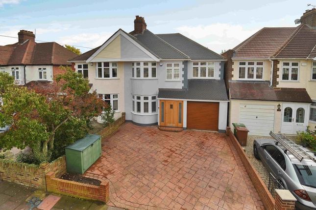 christopher russell harland avenue homes for sale in sidcup buy property in sidcup christopher russell harland avenue homes for sale in sidcup buy property in sidcup