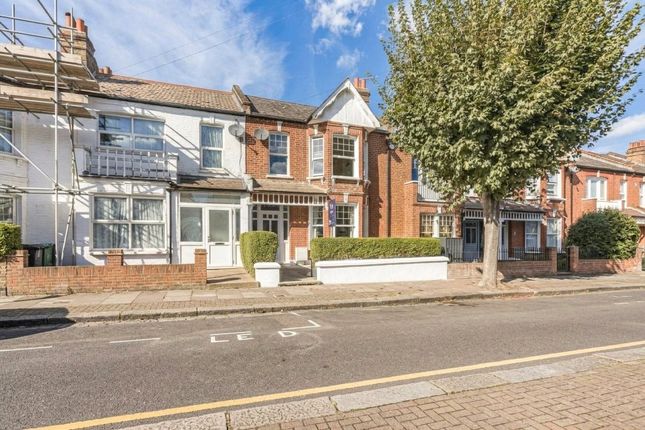 32, Pretoria Road, Furzedown photo 2