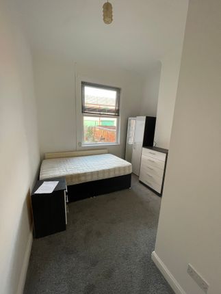 End terrace house for sale in Kenyon Road, Wigan, Lancashire