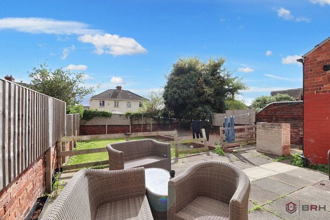 88 South Street, Rotherham photo 4