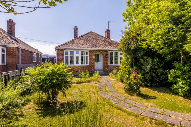 85 Wyberton Low Road (Wyberton)-5