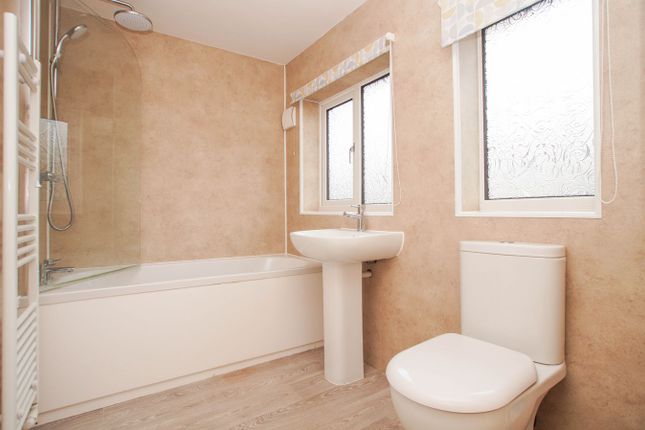 39, Folly Lane, Penrith photo 4