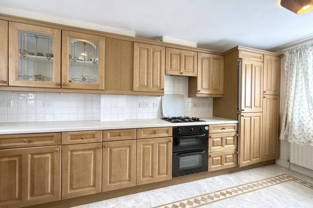 3, Moorhen Way, Loughborough photo 3