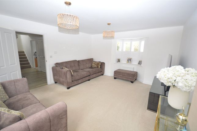 Moss End, Braintree photo 3
