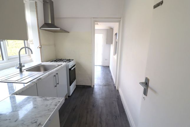 238 Pleckgate Road, Blackburn photo 5