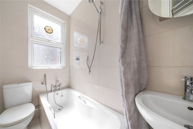 126A,, Morden Road, London photo 4