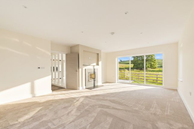 Lavender House, Crooklands, Milnthorpe photo 2