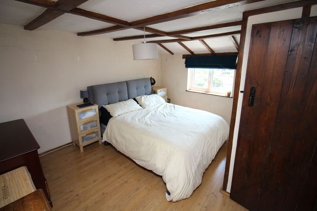 43a, Quarry Hill Road, Tonbridge photo 4