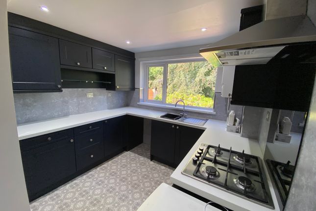 17, Oakhill Avenue, KIDDERMINSTER photo 5