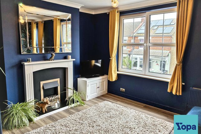 50a, Richmond Avenue, Southend-on-sea photo 3
