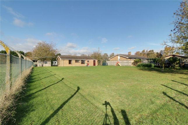 3 Middlegate Lane, Brigg photo 2