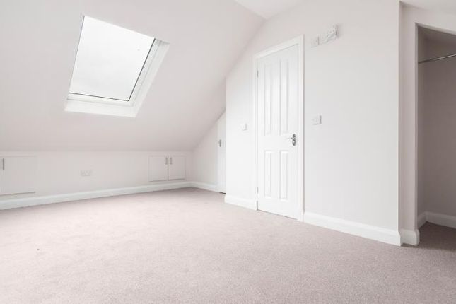 Drum Street, Edinburgh, EH17, Edinburgh photo 3