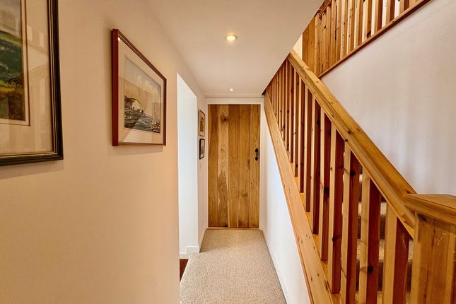 Beach Cottage, 73 Coldbackie, Lairg photo 2