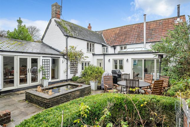 Croft Cottage, Townsend, Urchfont photo 3