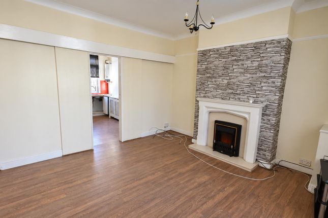 10, Richmond Street, Castleford photo 2