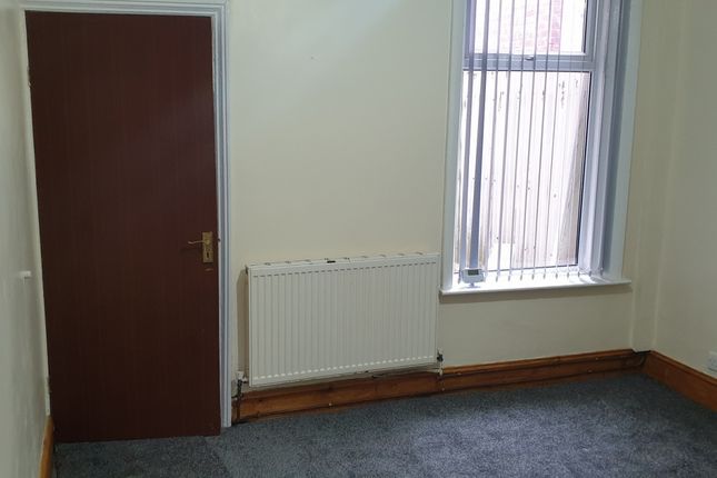 97 Fifth Avenue, Bordesley Green, Birmingham photo 2