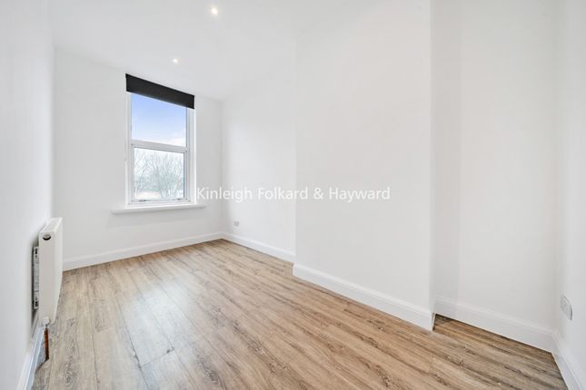 30A, London Road, Kent photo 4