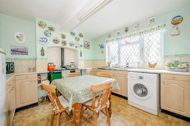 Melody Cottage, Grove Hill, Hellingly photo 4