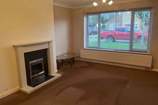 109, Cherry Gardens, Herne Bay photo 2