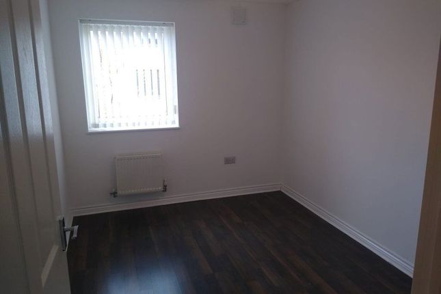9 Millers Brow (Plot 70) 107, Old Market Street, Blackley Village photo 5