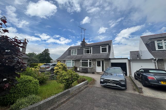 3-bed house on 368 Queens Road, Aberdeen, £180,000