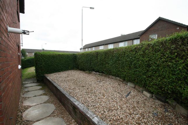 1, Doon Place, Glasgow photo 5