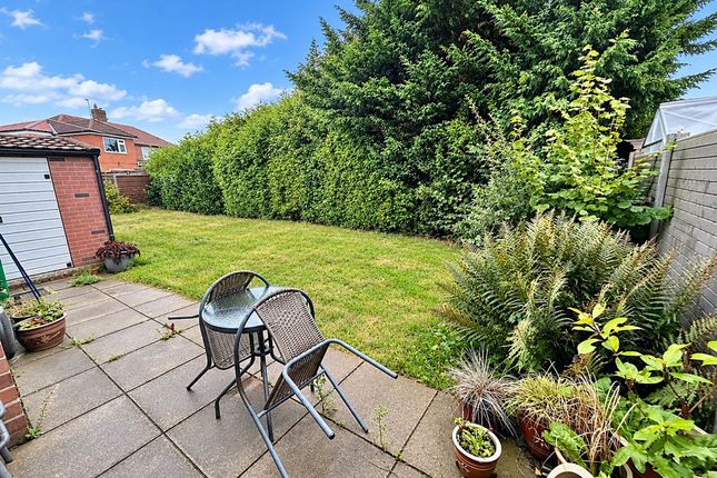905 Kingsway, Manchester photo 4