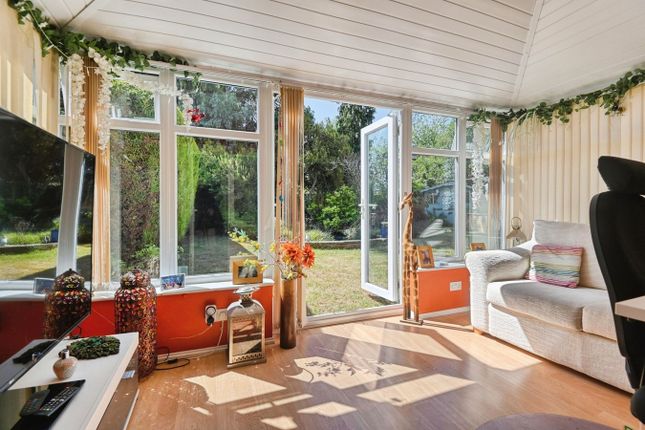 24, Balmoral Road, Birmingham photo 4