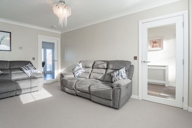 10, Copperwood Drive, Inverness photo 4