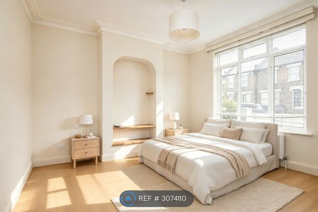 Haydons Road, London photo 2