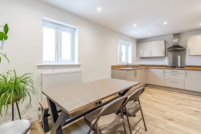 Zoffany Place, Hemel Hempstead photo 4