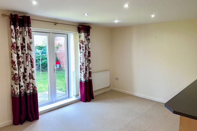 2, Park Street, Hungerford photo 4