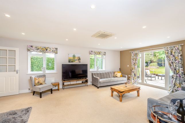 27, Kelthorpe Close, Stamford photo 4