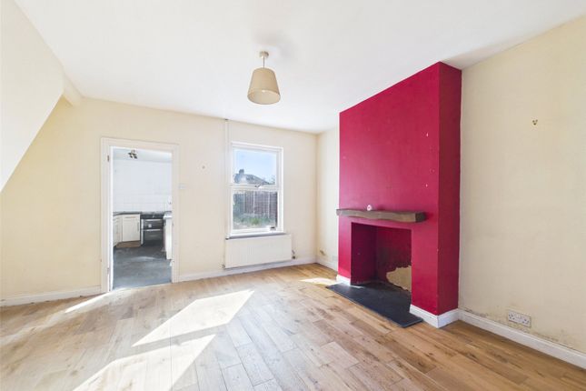 85, Seymour Road, Gloucestershire photo 4